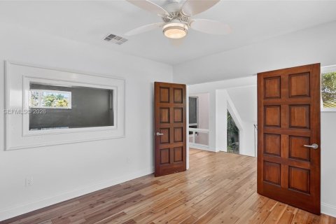 Land in North Miami Beach, Florida № 2070020 - photo 26