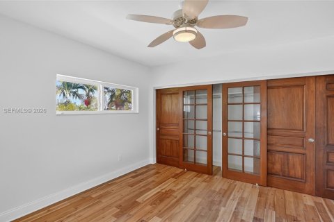 Land in North Miami Beach, Florida № 2070020 - photo 27