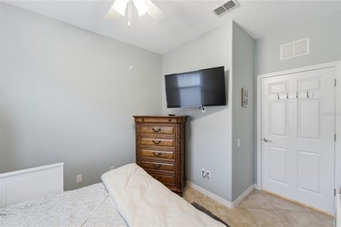 Villa ou maison à vendre à Davenport, Floride: 3 chambres, 145.67 m2 № 2138265 - photo 12