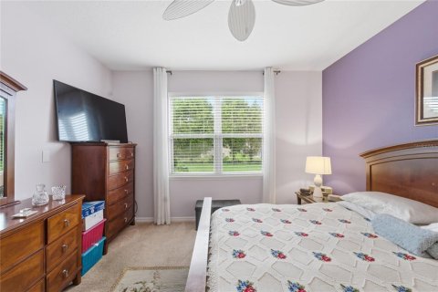 Villa ou maison à vendre à Davenport, Floride: 3 chambres, 145.67 m2 № 2138265 - photo 28