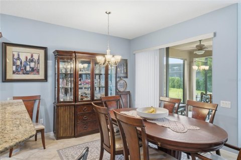 Villa ou maison à vendre à Davenport, Floride: 3 chambres, 145.67 m2 № 2138265 - photo 20