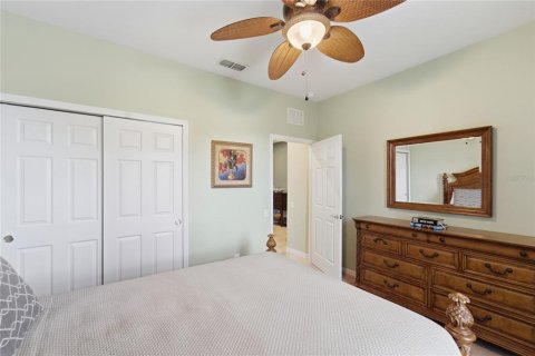 Villa ou maison à vendre à Davenport, Floride: 3 chambres, 145.67 m2 № 2138265 - photo 6