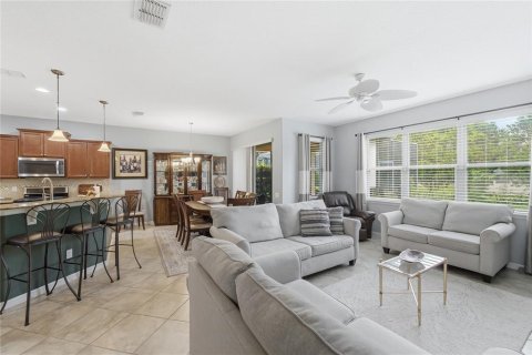 Villa ou maison à vendre à Davenport, Floride: 3 chambres, 145.67 m2 № 2138265 - photo 19