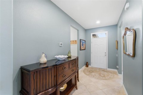 Villa ou maison à vendre à Davenport, Floride: 3 chambres, 145.67 m2 № 2138265 - photo 13
