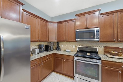Villa ou maison à vendre à Davenport, Floride: 3 chambres, 145.67 m2 № 2138265 - photo 24