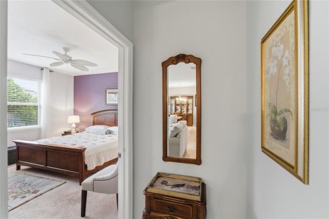 Villa ou maison à vendre à Davenport, Floride: 3 chambres, 145.67 m2 № 2138265 - photo 26