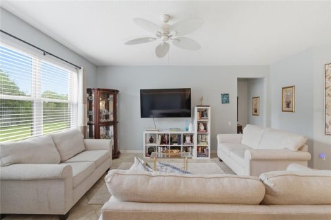 Villa ou maison à vendre à Davenport, Floride: 3 chambres, 145.67 m2 № 2138265 - photo 17
