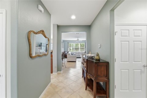 Villa ou maison à vendre à Davenport, Floride: 3 chambres, 145.67 m2 № 2138265 - photo 2