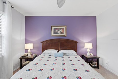 Villa ou maison à vendre à Davenport, Floride: 3 chambres, 145.67 m2 № 2138265 - photo 29