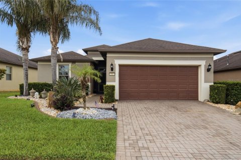 Casa en Davenport, Florida 3 dormitorios, 145.67 m2 № 2138265