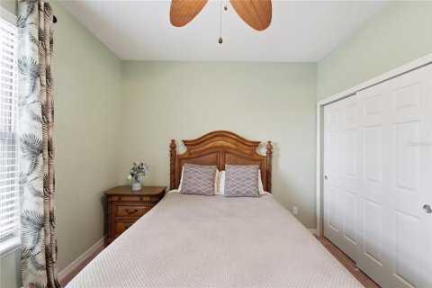 Villa ou maison à vendre à Davenport, Floride: 3 chambres, 145.67 m2 № 2138265 - photo 5