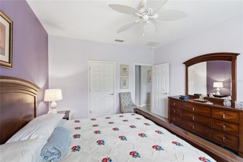 Villa ou maison à vendre à Davenport, Floride: 3 chambres, 145.67 m2 № 2138265 - photo 30