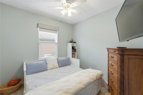 Villa ou maison à vendre à Davenport, Floride: 3 chambres, 145.67 m2 № 2138265 - photo 10