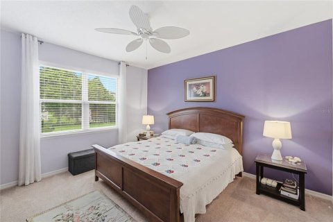 Villa ou maison à vendre à Davenport, Floride: 3 chambres, 145.67 m2 № 2138265 - photo 27