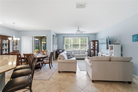 Villa ou maison à vendre à Davenport, Floride: 3 chambres, 145.67 m2 № 2138265 - photo 14