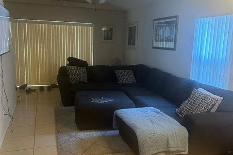Condominio en venta en Gotha, Florida, 4 dormitorios, 142.98 m2 № 1565930 - foto 4