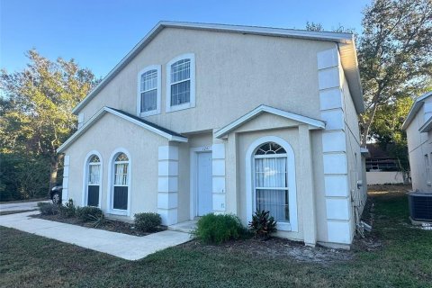 Condominio en venta en Gotha, Florida, 4 dormitorios, 142.98 m2 № 1565930 - foto 1
