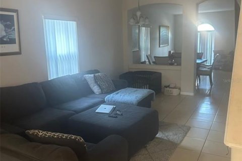 Condominio en venta en Gotha, Florida, 4 dormitorios, 142.98 m2 № 1565930 - foto 3