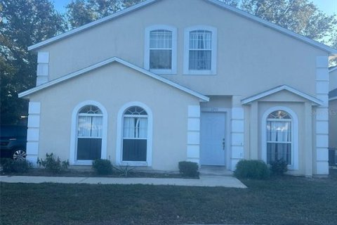 Condominio en venta en Gotha, Florida, 4 dormitorios, 142.98 m2 № 1565930 - foto 2