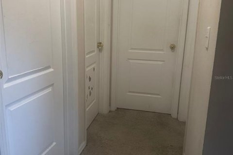 Condominio en venta en Gotha, Florida, 4 dormitorios, 142.98 m2 № 1565930 - foto 7