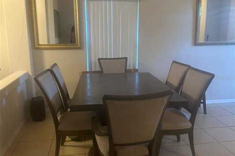 Condominio en venta en Gotha, Florida, 4 dormitorios, 142.98 m2 № 1565930 - foto 9