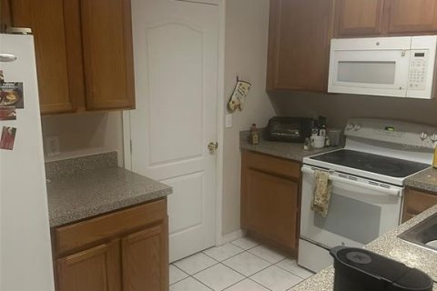 Condominio en venta en Gotha, Florida, 4 dormitorios, 142.98 m2 № 1565930 - foto 6