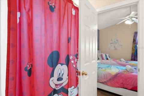 Villa ou maison à vendre à Davenport, Floride: 4 chambres, 175.21 m2 № 2419560 - photo 23