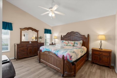 Villa ou maison à vendre à Davenport, Floride: 4 chambres, 175.21 m2 № 2419560 - photo 15