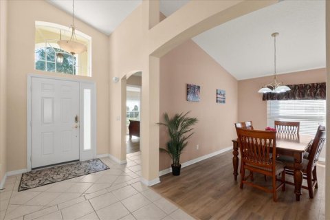Villa ou maison à vendre à Davenport, Floride: 4 chambres, 175.21 m2 № 2419560 - photo 3