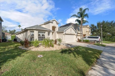 Villa ou maison à Davenport, Floride 4 chambres, 175.21 m2 № 2419560