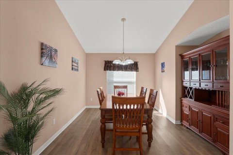 Villa ou maison à vendre à Davenport, Floride: 4 chambres, 175.21 m2 № 2419560 - photo 4