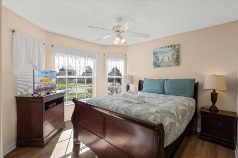 Villa ou maison à vendre à Davenport, Floride: 4 chambres, 175.21 m2 № 2419560 - photo 29