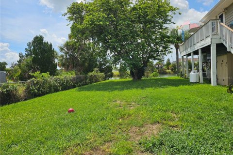 Casa en venta en Hernando Beach, Florida, 2 dormitorios, 124.86 m2 № 2381137 - foto 13