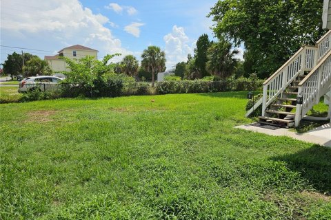 Casa en venta en Hernando Beach, Florida, 2 dormitorios, 124.86 m2 № 2381137 - foto 12
