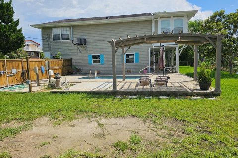 Casa en venta en Hernando Beach, Florida, 2 dormitorios, 124.86 m2 № 2381137 - foto 18