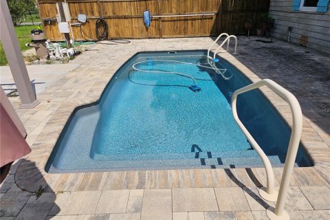 Casa en venta en Hernando Beach, Florida, 2 dormitorios, 124.86 m2 № 2381137 - foto 20