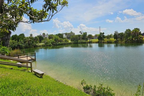 Casa en venta en Hernando Beach, Florida, 2 dormitorios, 124.86 m2 № 2381137 - foto 23