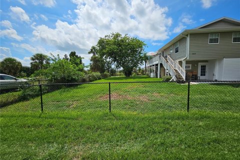 Casa en venta en Hernando Beach, Florida, 2 dormitorios, 124.86 m2 № 2381137 - foto 9