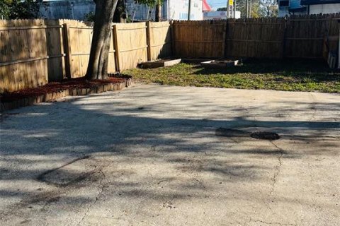 Casa en venta en Saint Petersburg, Florida, 3 dormitorios, 75.62 m2 № 1732294 - foto 15