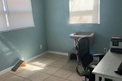 Casa en venta en Saint Petersburg, Florida, 3 dormitorios, 75.62 m2 № 1732294 - foto 8