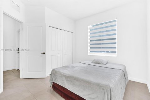 Adosado en alquiler en Homestead, Florida, 3 dormitorios, 123.37 m2 № 2075251 - foto 15