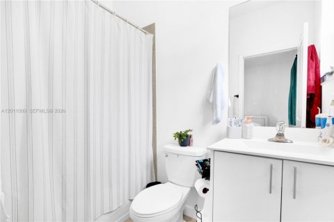 Adosado en alquiler en Homestead, Florida, 3 dormitorios, 123.37 m2 № 2075251 - foto 8