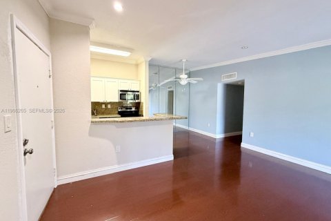 Copropriété à louer à Miami, Floride: 2 chambres, 80.82 m2 № 2028103 - photo 5