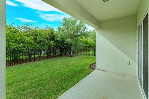Casa en venta en New Smyrna Beach, Florida, 3 dormitorios, 204.01 m2 № 2150362 - foto 27