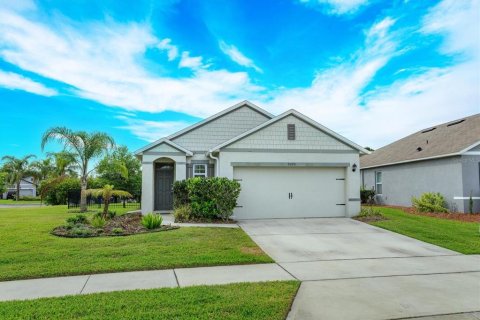 Casa en New Smyrna Beach, Florida 3 dormitorios, 204.01 m2 № 2150362