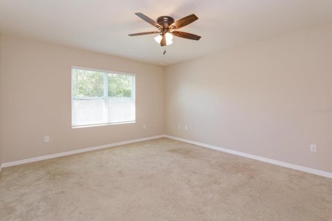 Casa en venta en New Smyrna Beach, Florida, 3 dormitorios, 204.01 m2 № 2150362 - foto 16