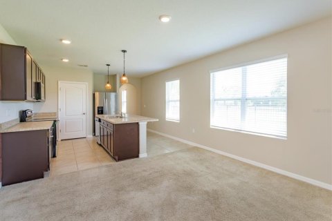 Casa en venta en New Smyrna Beach, Florida, 3 dormitorios, 204.01 m2 № 2150362 - foto 6