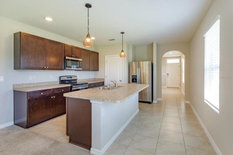 Casa en venta en New Smyrna Beach, Florida, 3 dormitorios, 204.01 m2 № 2150362 - foto 7