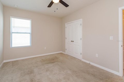 Casa en venta en New Smyrna Beach, Florida, 3 dormitorios, 204.01 m2 № 2150362 - foto 22