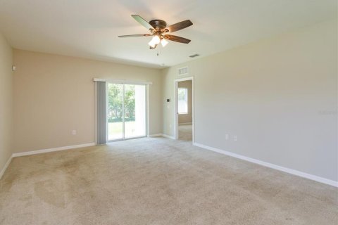 Casa en venta en New Smyrna Beach, Florida, 3 dormitorios, 204.01 m2 № 2150362 - foto 15
